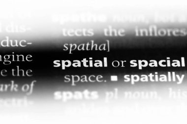 kayma tek kelimeyle bir sözlük. kayma kavramı.