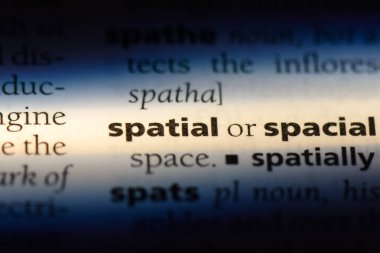 kayma tek kelimeyle bir sözlük. kayma kavramı.