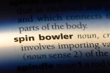 bir sözlüğü'ndeki Melon sözcüğü spin. spin Melon kavramı.