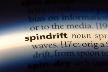 farkı Word'de bir sözlük. farkı kavramı.