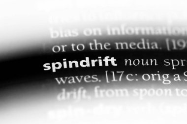 farkı Word'de bir sözlük. farkı kavramı.