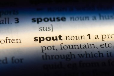 bir sözlüğü'ndeki sözcüğü emzik. Emzik kavramı.