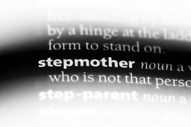 Adım Anne sözcüğü sözlüğe. Adım Anne kavramı.