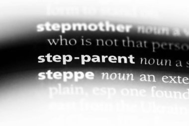 adım üst sözcük sözlüğe. adım üst kavramı.