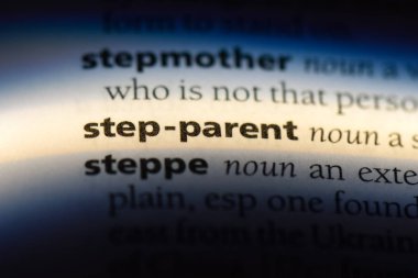 adım üst sözcük sözlüğe. adım üst kavramı.