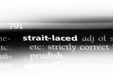 bağcıklı Boğazı Word'de bir sözlük. bağcıklı Boğazı kavramı.