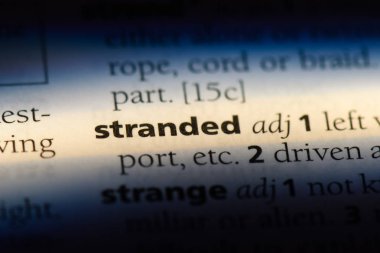 bir sözlüğü'ndeki sözcüğü telli. telli kavramı.