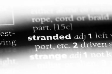 bir sözlüğü'ndeki sözcüğü telli. telli kavramı.