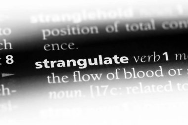 bir sözlüğü'ndeki sözcüğü uyuzu. kavram uyuzu.