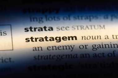 görünen tek kelimeyle bir sözlük. görünen kavramı.