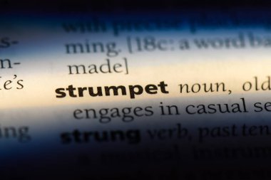 fahişe Word'de bir sözlük. fahişe kavramı.