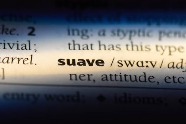 nazik sözcük sözlüğe. nazik kavramı.