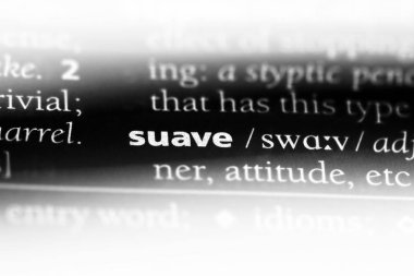 nazik sözcük sözlüğe. nazik kavramı.