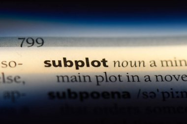 zamanın akışı Word'de bir sözlük. zamanın akışı kavramı.