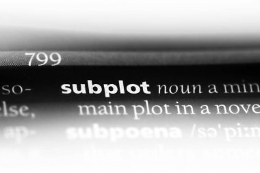 zamanın akışı Word'de bir sözlük. zamanın akışı kavramı.