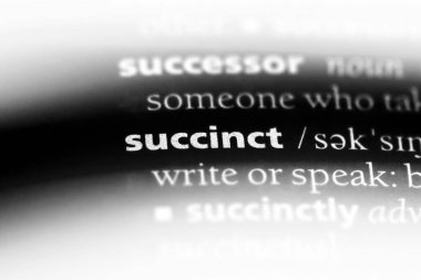 az ve öz tek kelimeyle bir sözlük. az ve öz kavramı.