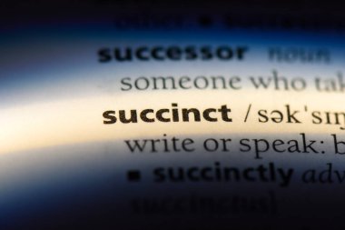 az ve öz tek kelimeyle bir sözlük. az ve öz kavramı.