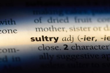 bir sözlüğü'ndeki boğucu sözcüğü. boğucu kavramı.