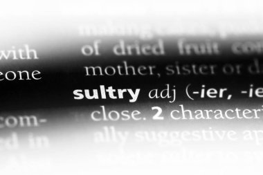 bir sözlüğü'ndeki boğucu sözcüğü. boğucu kavramı.