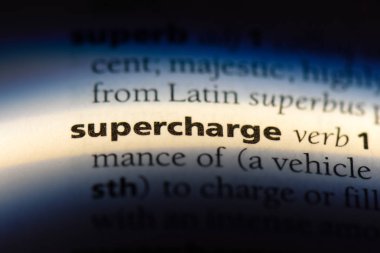 bir sözlüğü'ndeki sözcüğü kompresörle güçlendirmek. kavram kompresörle güçlendirmek.