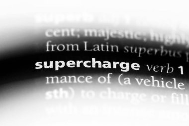 bir sözlüğü'ndeki sözcüğü kompresörle güçlendirmek. kavram kompresörle güçlendirmek.