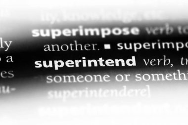 sözcük sözlüğe bakmak. kavramı bakmak.