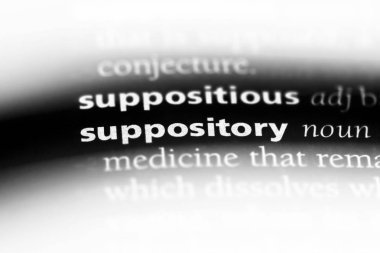 fitil Word'de bir sözlük. fitil kavramı.