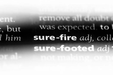 emin bir sözlüğü'ndeki sözcüğü ateş. emin ateş kavramı.