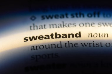 tanıklığın Word'de bir sözlük. tanıklığın kavramı.