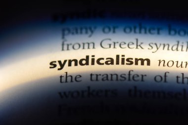 işgal Word'de bir sözlük. işgal kavramı.