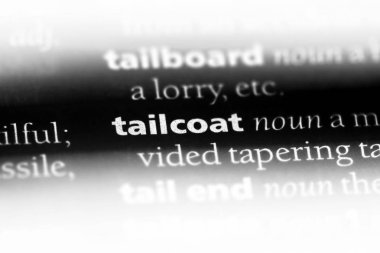 purosuyla Word'de bir sözlük. purosuyla kavramı.