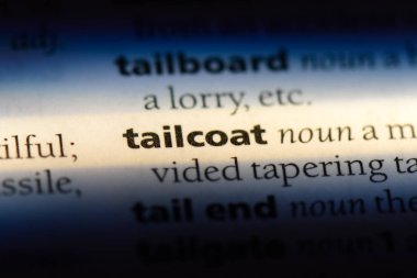 purosuyla Word'de bir sözlük. purosuyla kavramı.