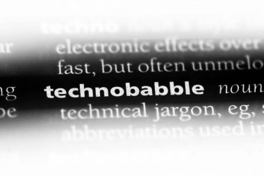 Ilgilenmek Word'de bir sözlük. Ilgilenmek kavramı.