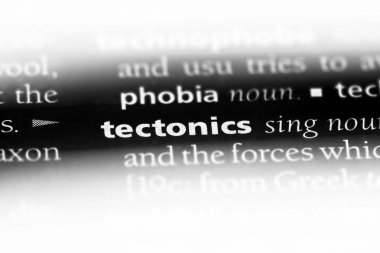 bir sözlüğü'ndeki deniz yaşamı sözcüğü. deniz yaşamı kavramı.