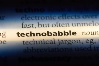 Ilgilenmek Word'de bir sözlük. Ilgilenmek kavramı.