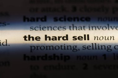 sabit satmak sözcük sözlüğe. sabit satmak kavramı.