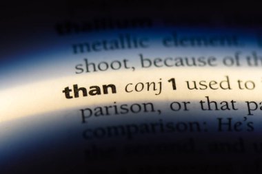 Sözlüğe kelime. kavram.