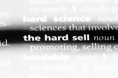 sabit satmak sözcük sözlüğe. sabit satmak kavramı.