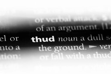 güm Word'de bir sözlük. güm kavramı.