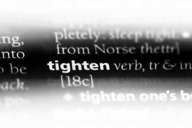 bir sözlüğü'ndeki sözcüğü sıkın. kavram sıkın.