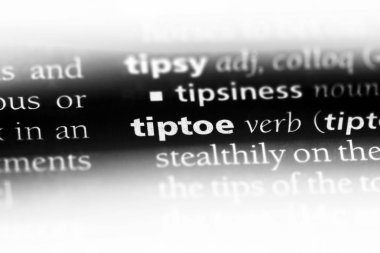 bir sözlüğü'ndeki kedi sözcüğü. kedi kavramı.