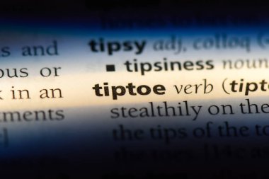 bir sözlüğü'ndeki kedi sözcüğü. kedi kavramı.