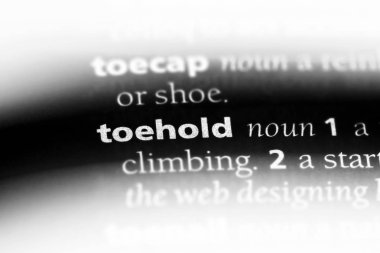 çıkıntı Word'de bir sözlük. çıkıntı kavramı.