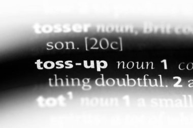 sözcüğü sözlüğe at. kavram atmak.