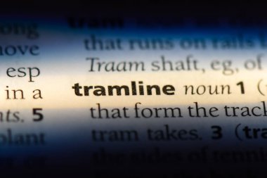 bir sözlüğü'ndeki reachable sözcüğü. reachable kavramı.