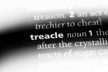 şeker pekmezi Word'de bir sözlük. şeker pekmezi kavramı.