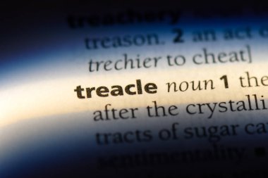 şeker pekmezi Word'de bir sözlük. şeker pekmezi kavramı.