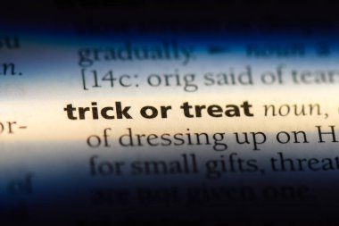 ya parani ya canini tek kelimeyle bir sözlük. ya parani ya canini kavramı.