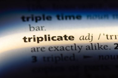 bir sözlüğü'ndeki onaylatılacak sözcüğü. İneklemek kavramı.