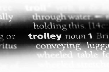 arabası Word'de bir sözlük. arabası kavramı.